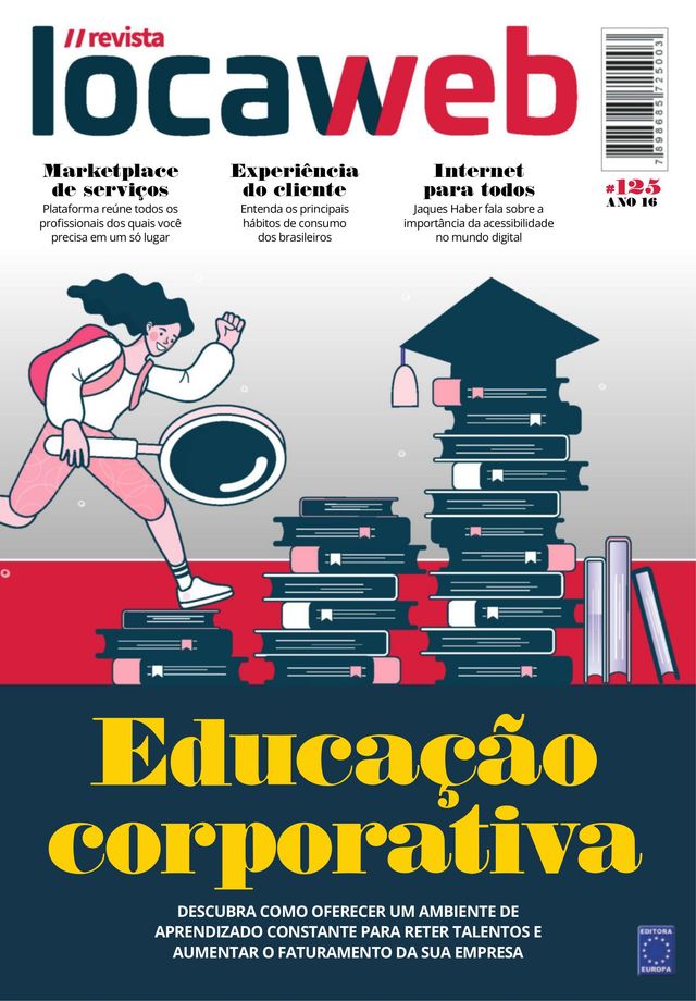Locaweb