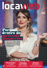 Edição 126