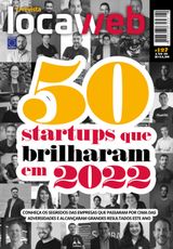 Edição 127