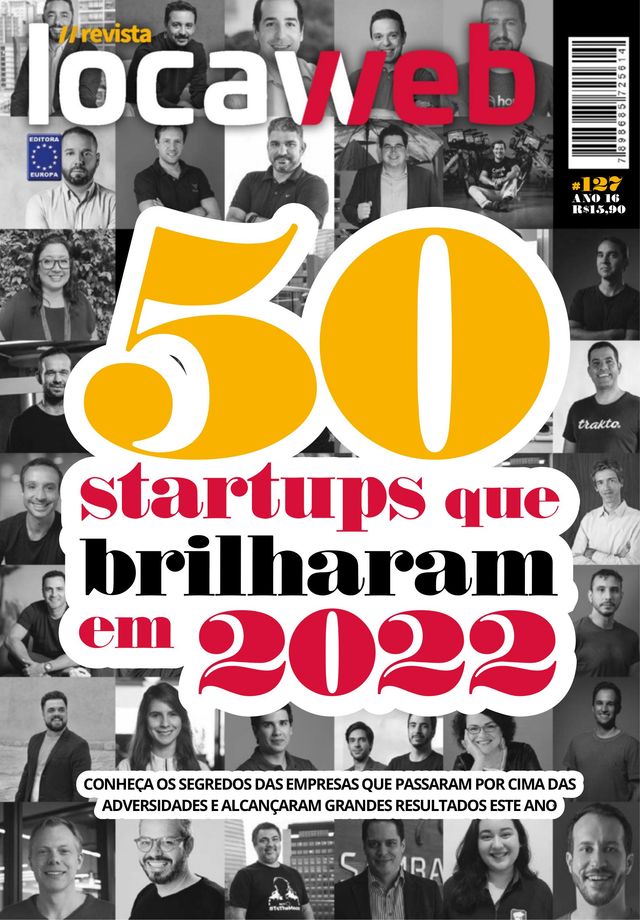 Locaweb