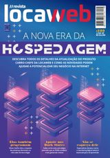 Edição 129