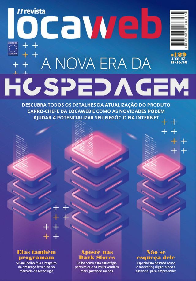 Locaweb