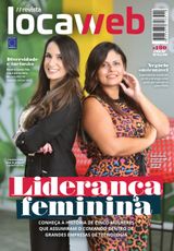Edição 130