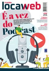 Edição 132
