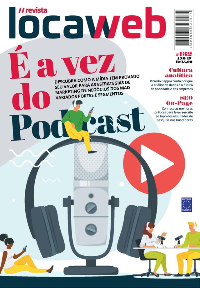Locaweb