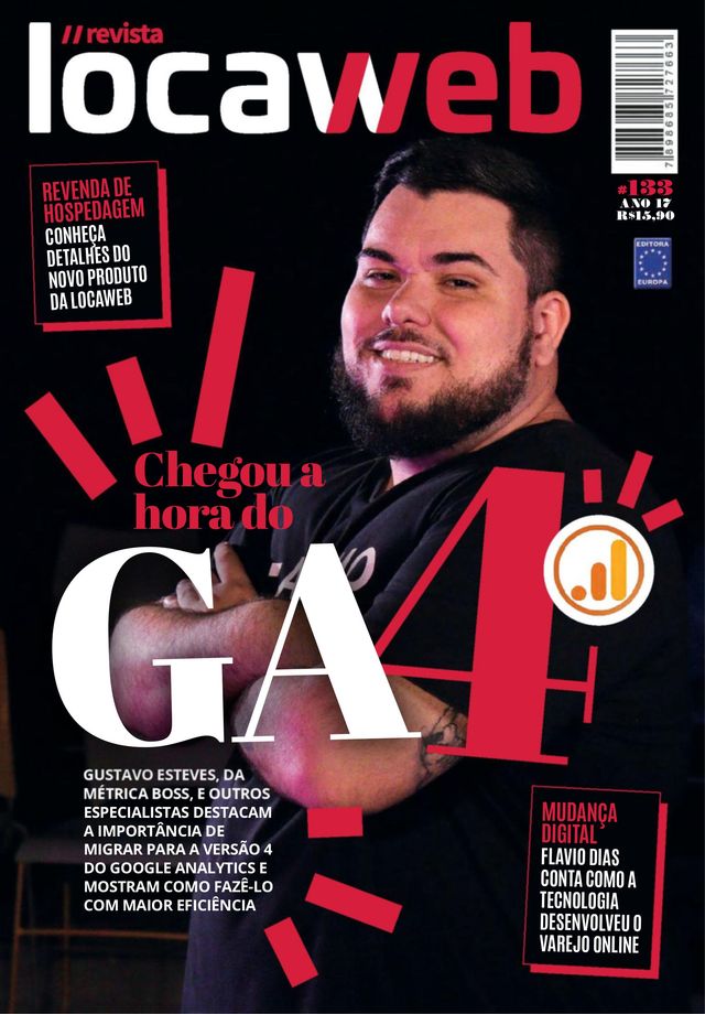 Locaweb