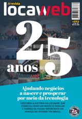 Edição 135
