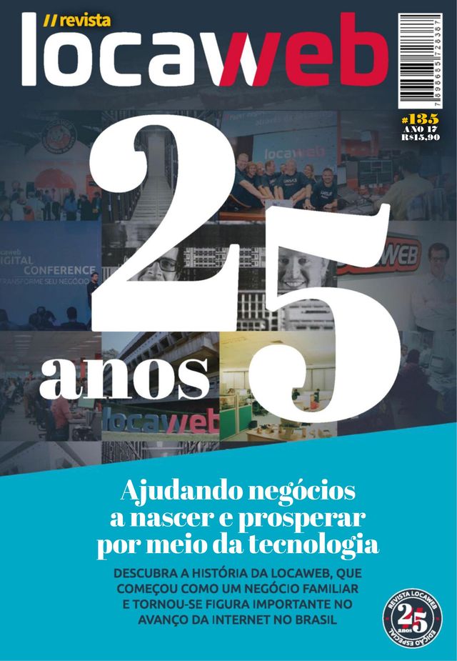 Locaweb