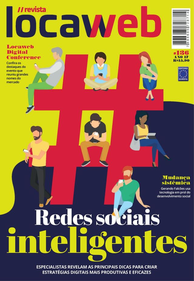 Locaweb