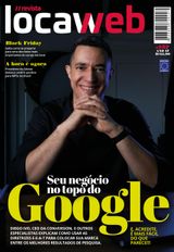 Edição 137