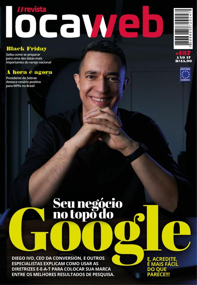Locaweb