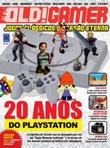 Edição 23
