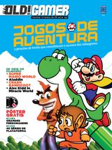 Edição 26