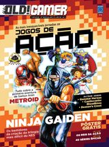 Edição 28