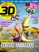 Edição 15