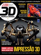 Edição 17