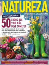 Edição 402