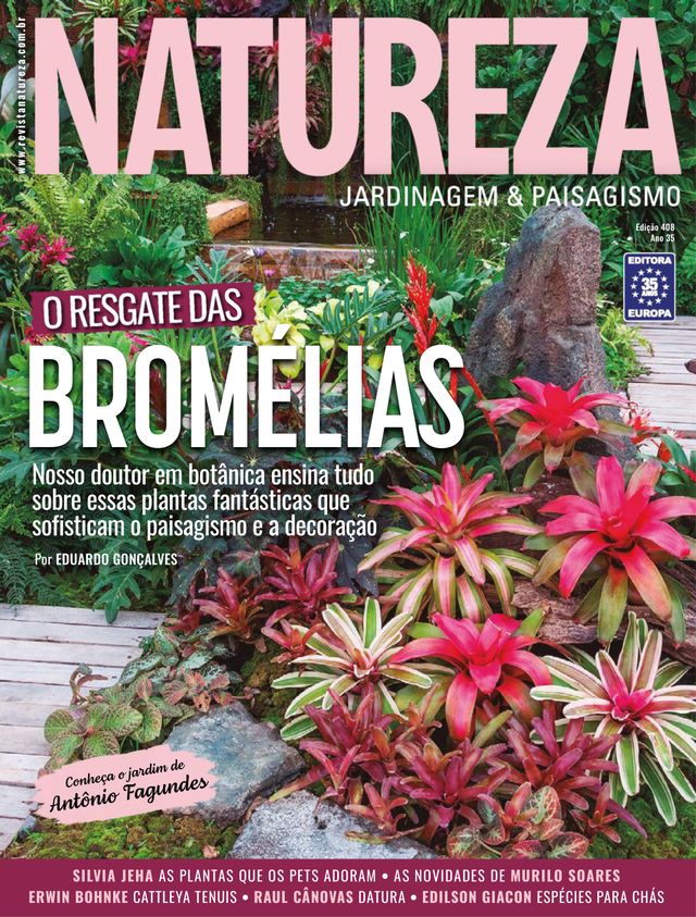 Natureza