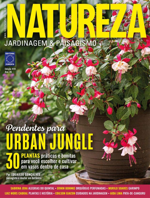 Mit Magzter GOLD unbegrenztes Potenzial nutzen