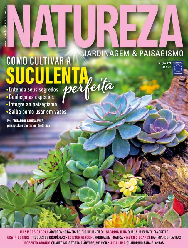 Natureza