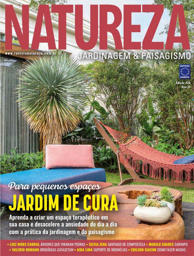 Natureza