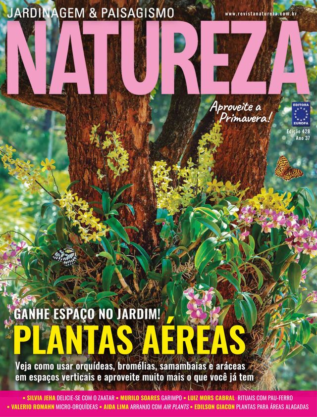 Natureza