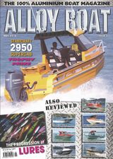 Winter 2014 - Issue 2