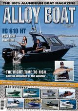 Spring 2014 - Issue 3