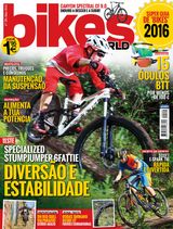 Maio 2016