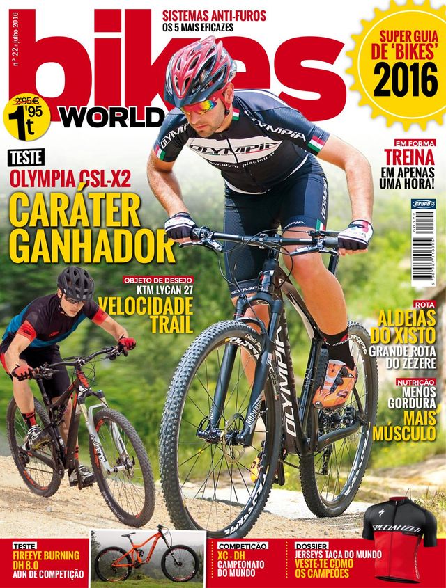 Gå ubegrenset med Magzter GOLD