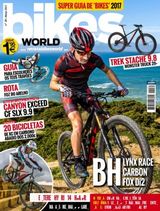 Março 2017 Issue 30