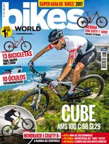 Julho 2017 Issue 34