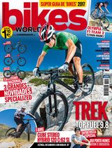 Setembro-Outubro 2017 Issue 35