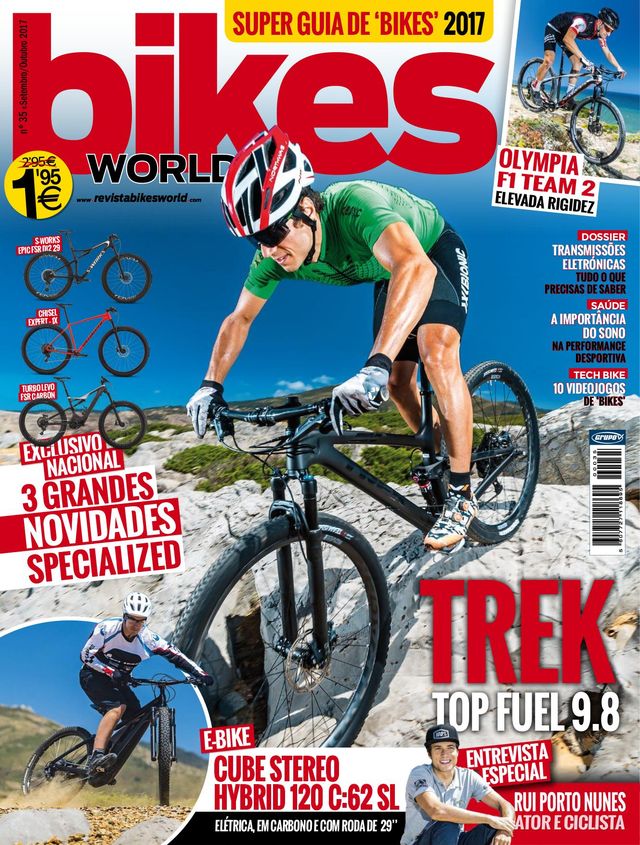 Gå ubegrenset med Magzter GOLD