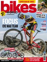 Novembro-Dezembro 2017 Issue 36