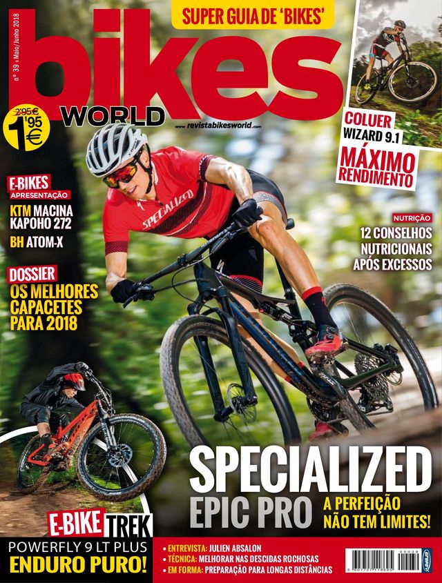 Gå ubegrenset med Magzter GOLD