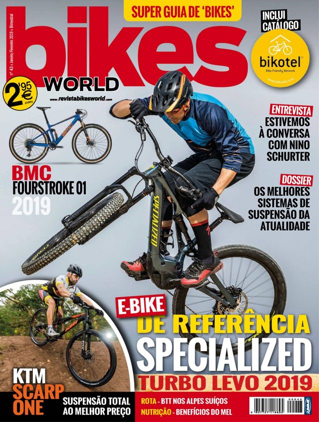 Gå ubegrenset med Magzter GOLD