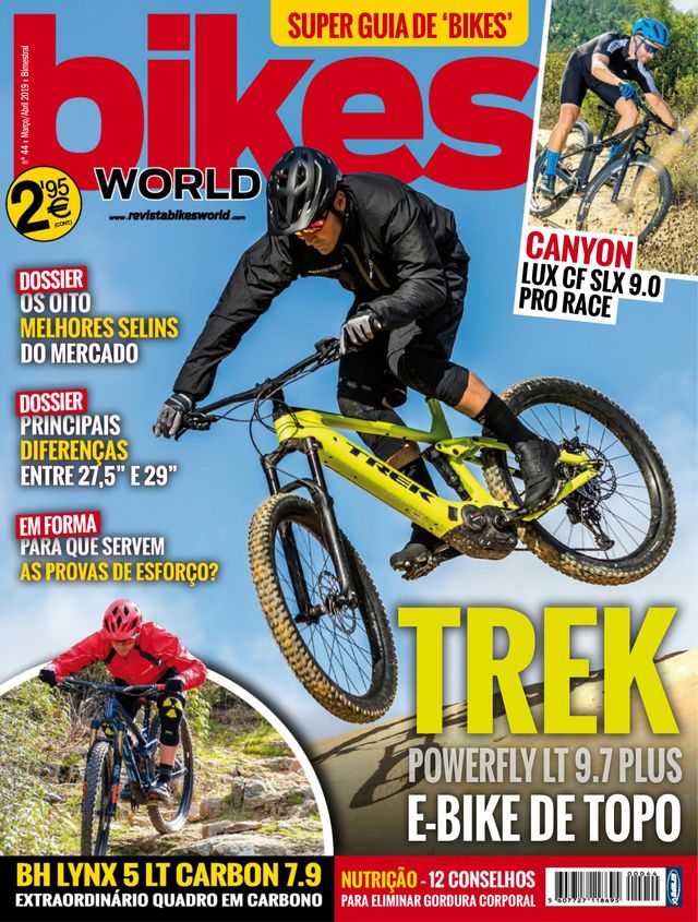 Gå ubegrenset med Magzter GOLD