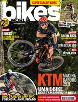 Julho - Agosto 2019