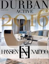 January 2016