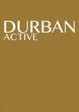 Story of Durban Active
