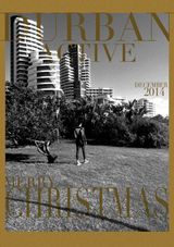 DECEMBER 2014