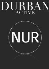 NUR