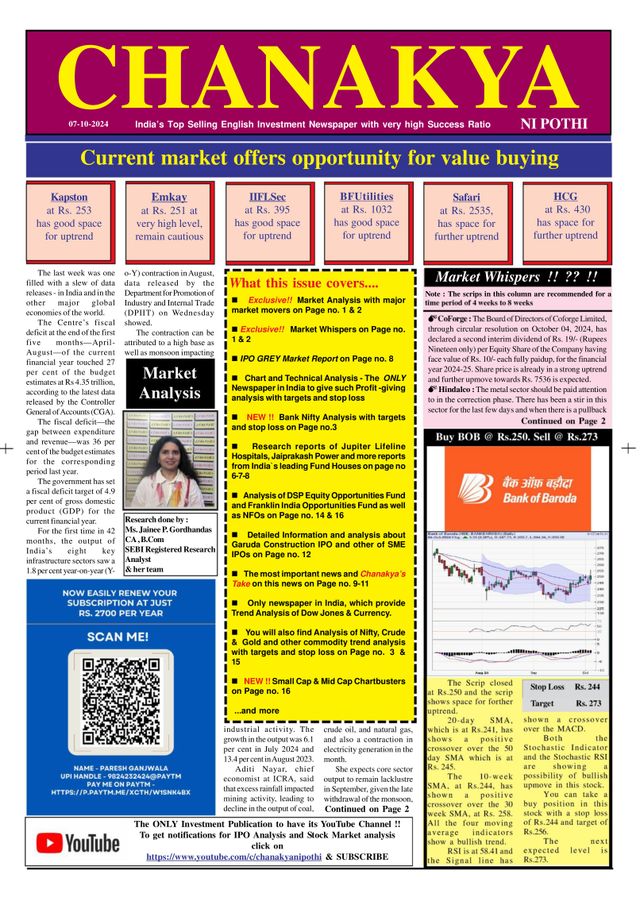 استمتع بـUnlimited مع Magzter GOLD