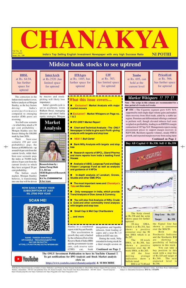 استمتع بـUnlimited مع Magzter GOLD