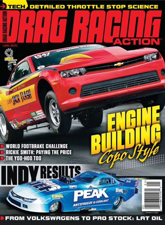 Magzter GOLDで無制限に