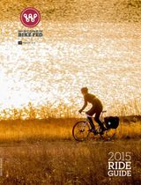 Issue 09 -  March, 2015