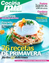 Issue No. 142