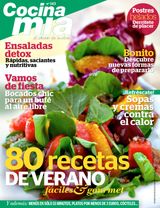 Issue No. 143