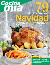 Issue No. 144